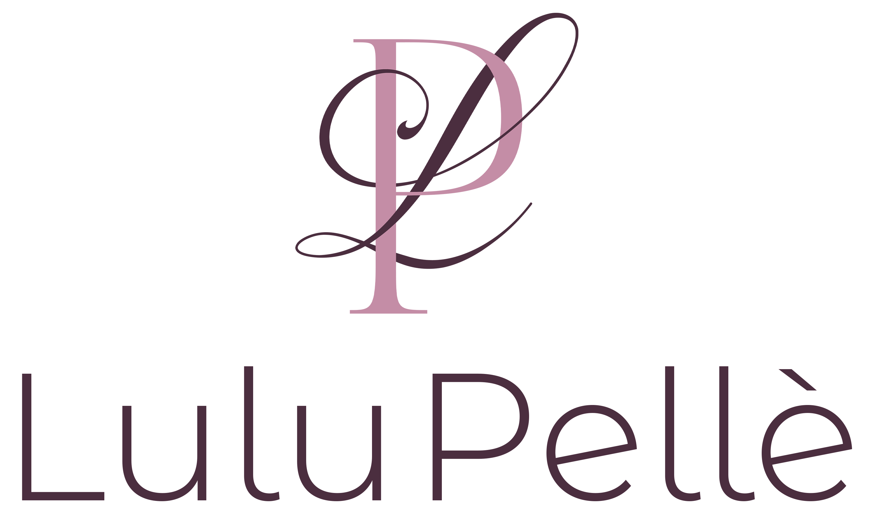 LuluPellè
